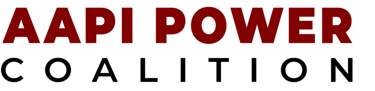 AAPI_Power_Coalition_Logo_Black