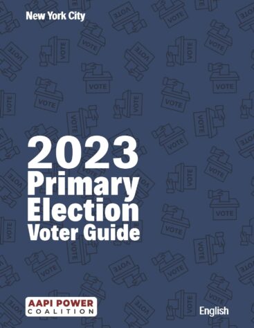 ENGLISH_June23 Voter Guide AAF_Page_1