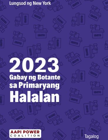 v2 Tagalog_June Voter Guide AAF_Page_1
