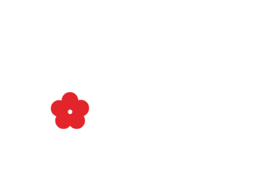35_Logo 35_Logo