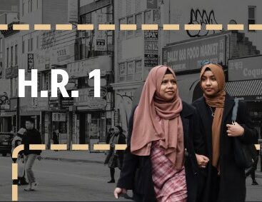 H.R. 1
