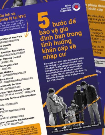 Family Prep Guide Thumbnails Vietnamese