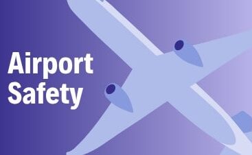 Airport Safety Thumbnail